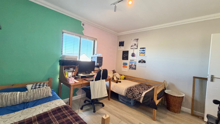 3 Bedroom Property for Sale in Acorn Creek Lifestyle Estate Western Cape